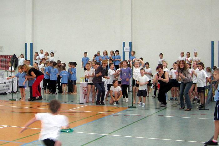 olimpij_1980 _03